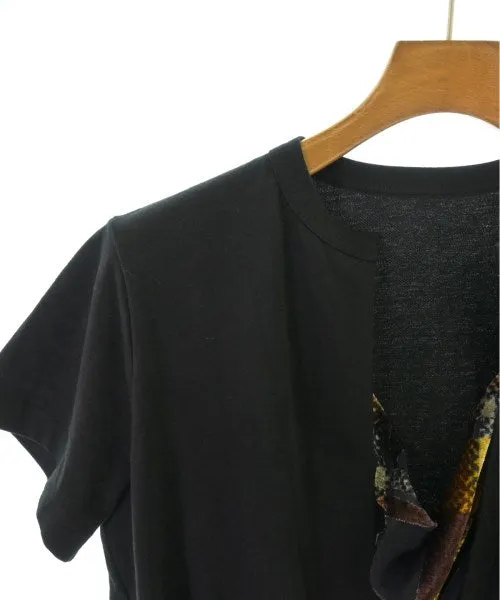 Sacai T-Shirts/Oberteile
