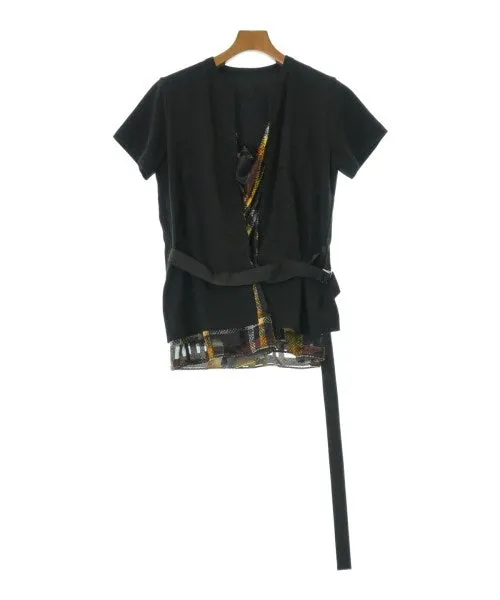 Sacai T-Shirts/Oberteile