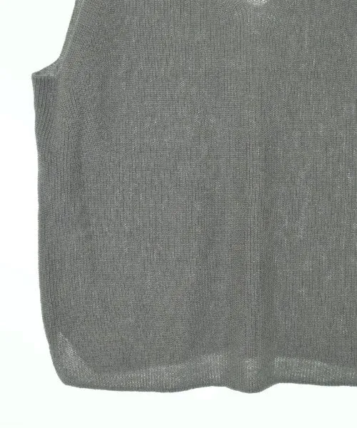 SACRA Ärmellose Tops