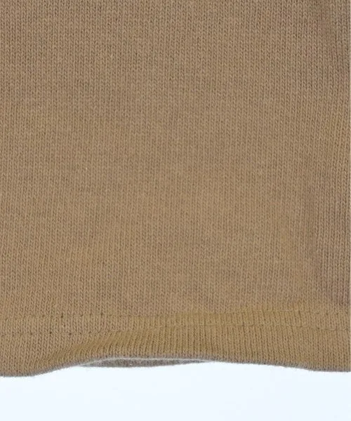 SAINT JAMES T-Shirts/Oberteile