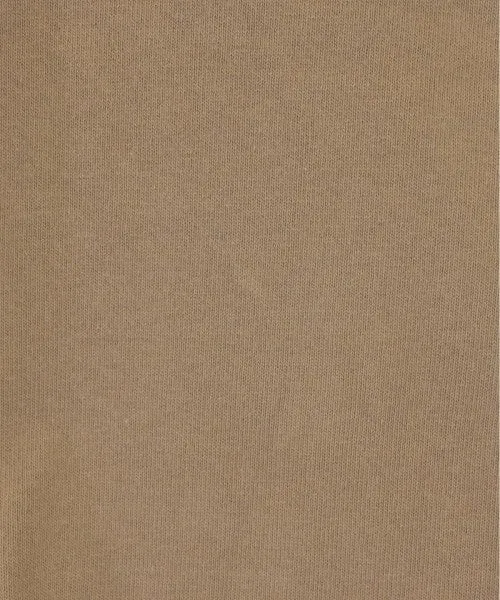 SAINT JAMES T-Shirts/Oberteile