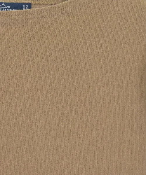 SAINT JAMES T-Shirts/Oberteile