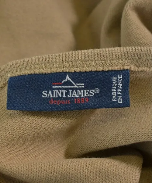SAINT JAMES T-Shirts/Oberteile