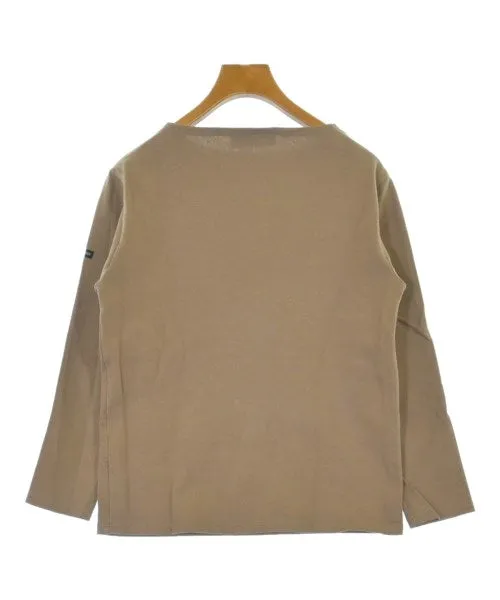 SAINT JAMES T-Shirts/Oberteile