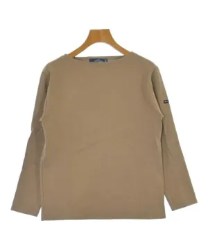 SAINT JAMES T-Shirts/Oberteile