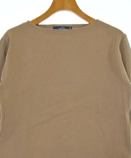 SAINT JAMES T-Shirts/Oberteile