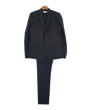 Saint Laurent Paris Business-Anzüge