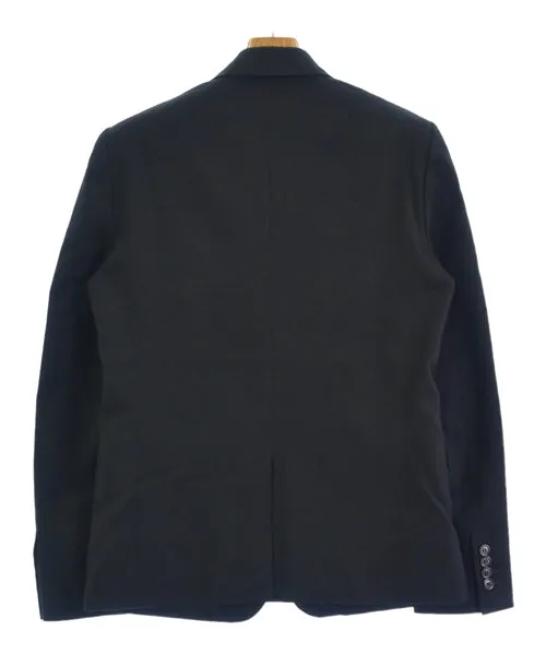 Saint Laurent Paris Business-Anzüge