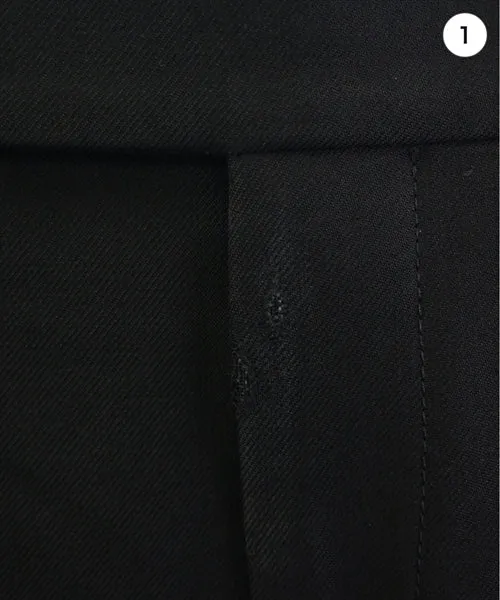 Saint Laurent Paris Business-Anzüge
