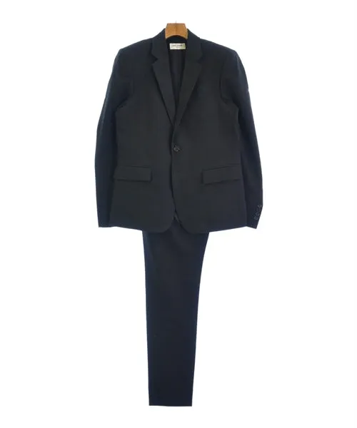 Saint Laurent Paris Business-Anzüge