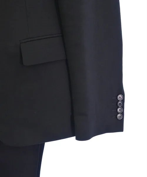 Saint Laurent Paris Business-Anzüge