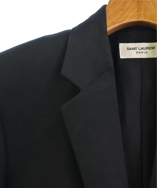 Saint Laurent Paris Business-Anzüge