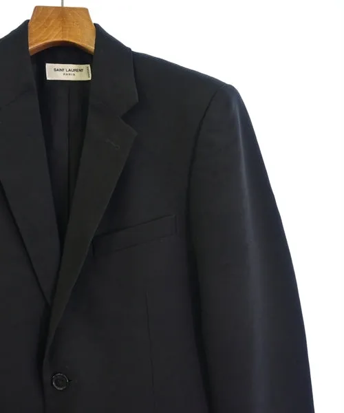 Saint Laurent Paris Business-Anzüge
