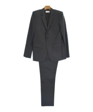 SAINT LAURENT PARIS Sonstiges