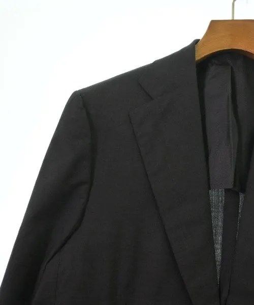 Sartoria Attolini Businessanzüge