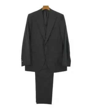 Sartoria Attolini Businessanzüge