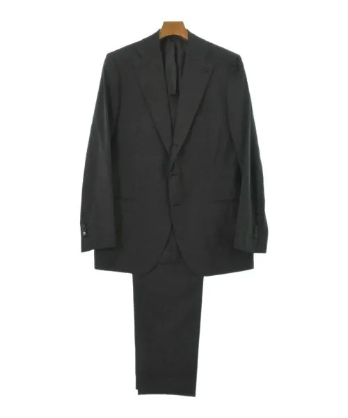Sartoria Attolini Businessanzüge