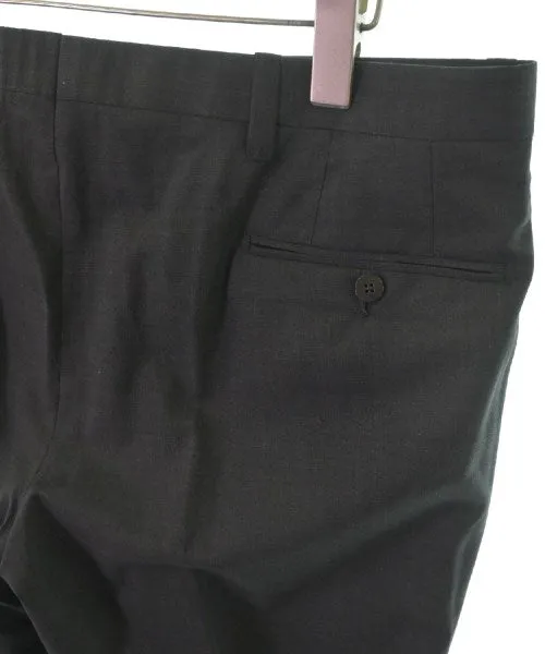 Sartoria Attolini Businessanzüge