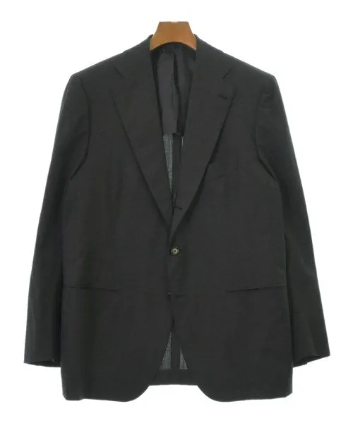 Sartoria Attolini Businessanzüge