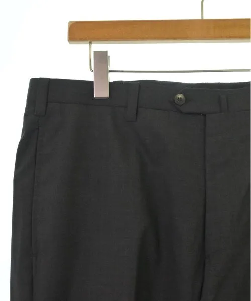 Sartoria Attolini Businessanzüge
