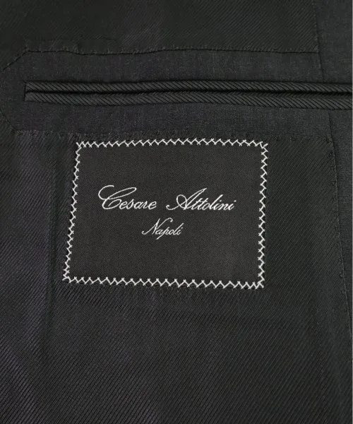 Sartoria Attolini Businessanzüge
