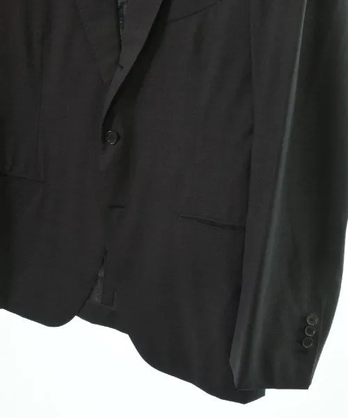 Sartoria Attolini Businessanzüge