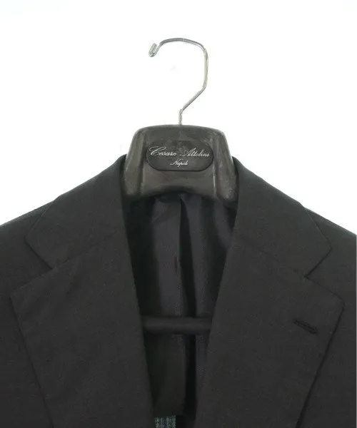 Sartoria Attolini Businessanzüge