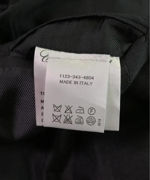 Sartoria Attolini Businessanzüge
