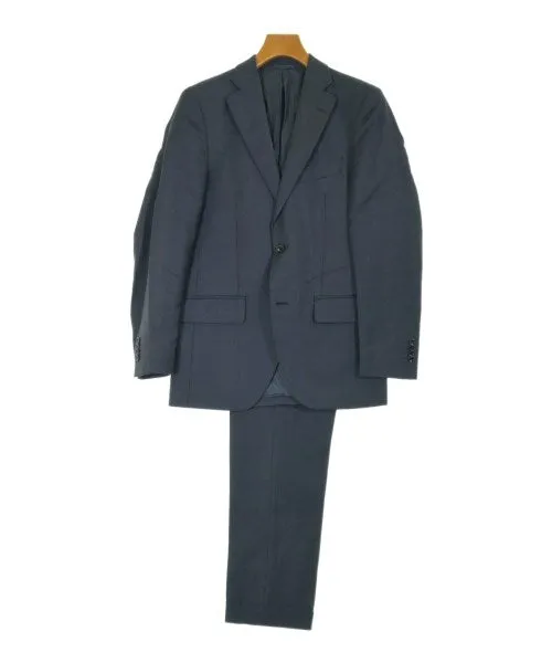 SARTORIA LATORRE Businessanzüge