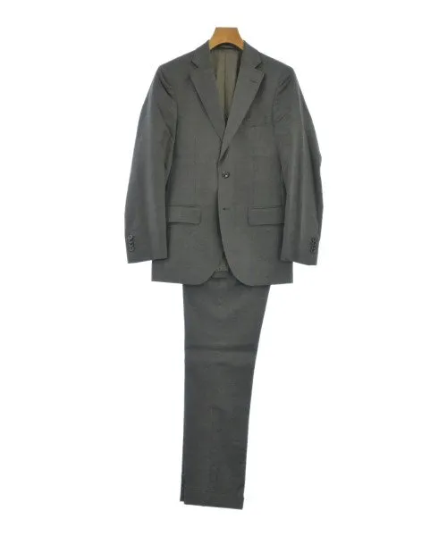 SARTORIA LATORRE Businessanzüge
