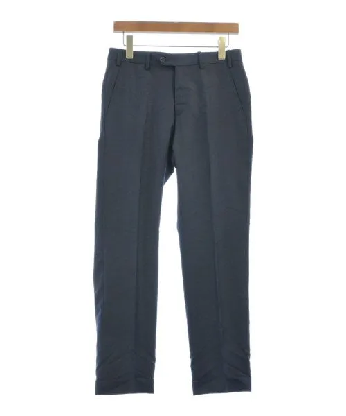 SARTORIA LATORRE Businessanzüge