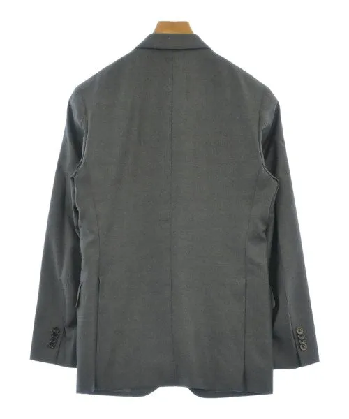 SARTORIA LATORRE Businessanzüge