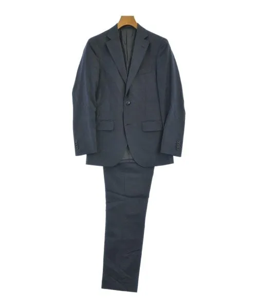SARTORIA LATORRE Businessanzüge