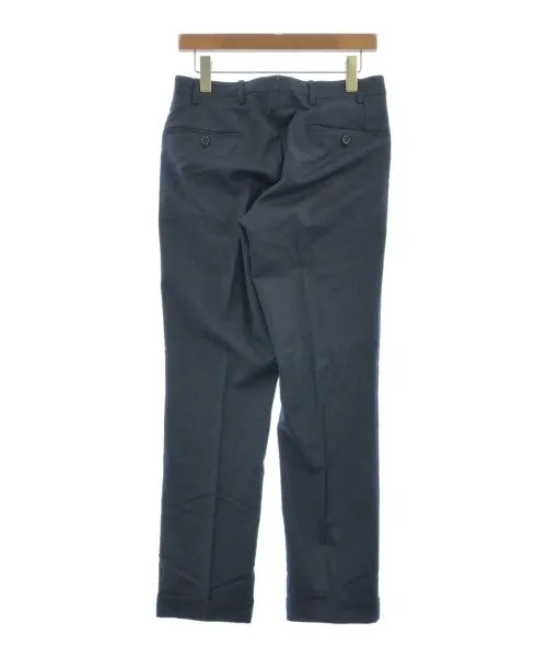 SARTORIA LATORRE Businessanzüge