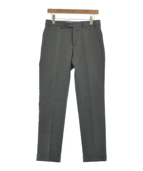 SARTORIA LATORRE Businessanzüge