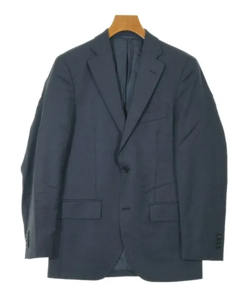 SARTORIA LATORRE Businessanzüge