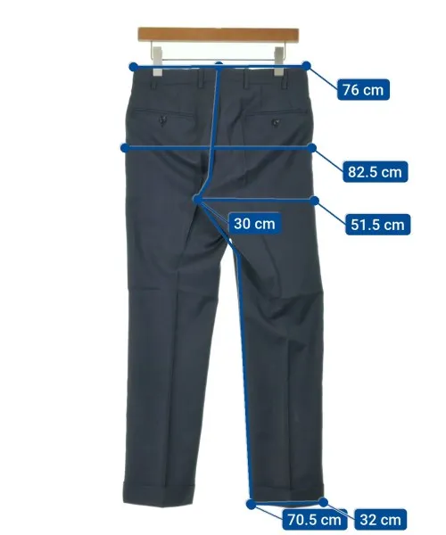 SARTORIA LATORRE Businessanzüge
