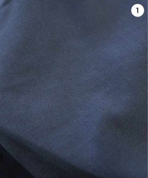 SARTORIA LATORRE Businessanzüge