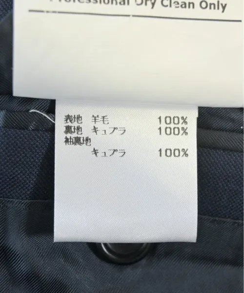 SARTORIA LATORRE Businessanzüge