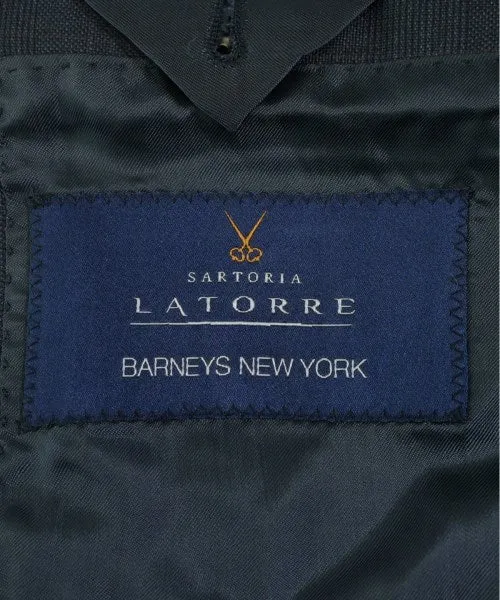SARTORIA LATORRE Businessanzüge
