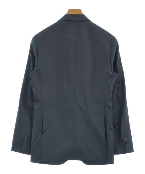 SARTORIA LATORRE Businessanzüge