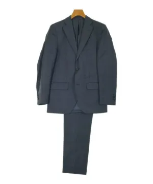 SARTORIA LATORRE Businessanzüge