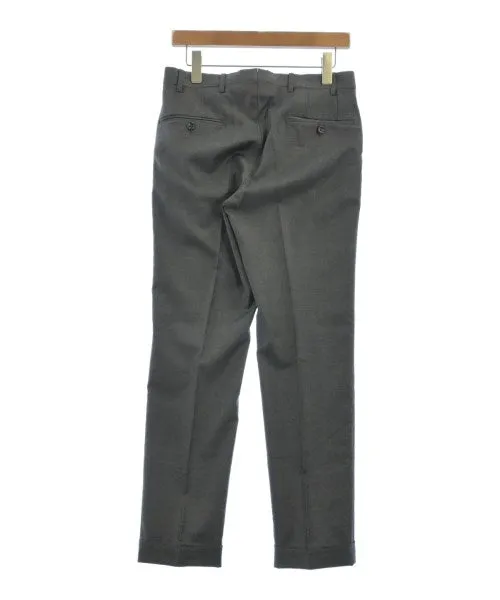 SARTORIA LATORRE Businessanzüge