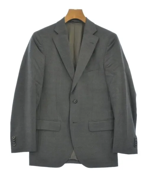 SARTORIA LATORRE Businessanzüge