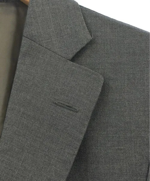 SARTORIA LATORRE Businessanzüge