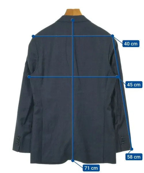 SARTORIA LATORRE Businessanzüge