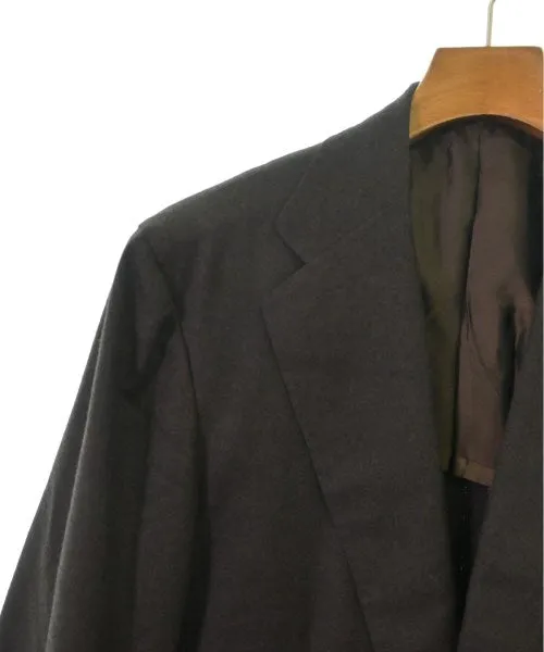 SARTORIO Business-Anzüge