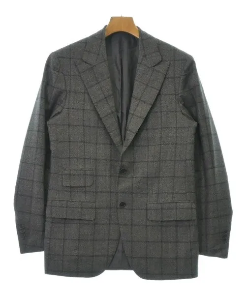 SARTORIO Business-Anzüge