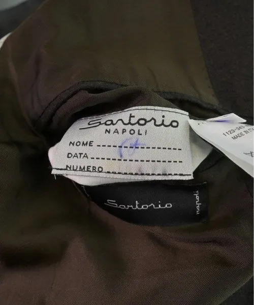 SARTORIO Business-Anzüge