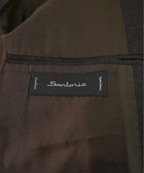 SARTORIO Business-Anzüge